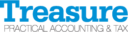 treasure_logo